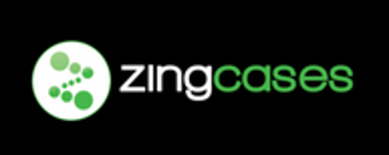 Zing Cases Coupons & Promo Codes