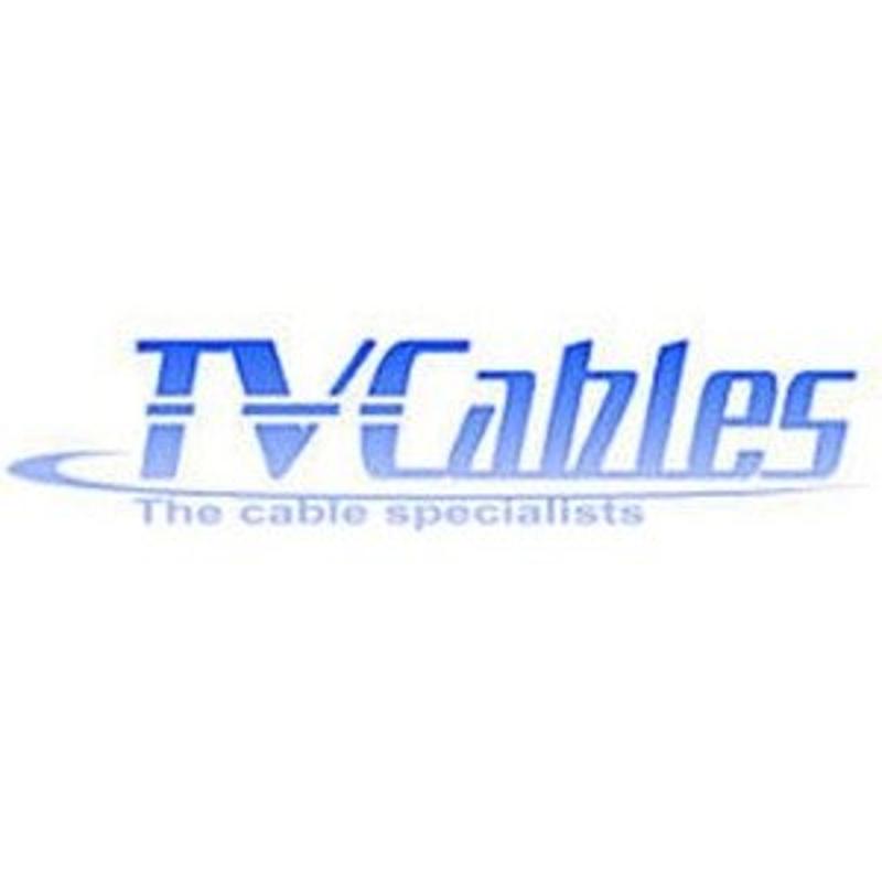 TV Cables Coupons & Promo Codes