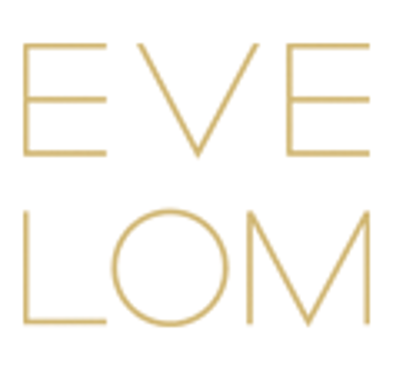 Eve Lom Coupons & Promo Codes