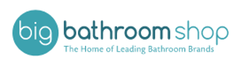 Big Bathroom Shop Coupons & Promo Codes
