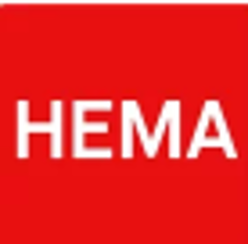 Hema Coupons & Promo Codes