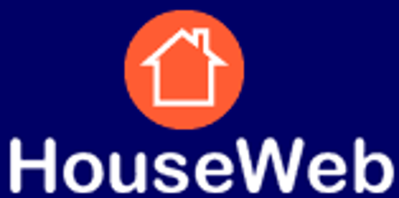 HouseWeb Coupons & Promo Codes