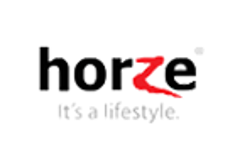 Horze Coupons & Promo Codes