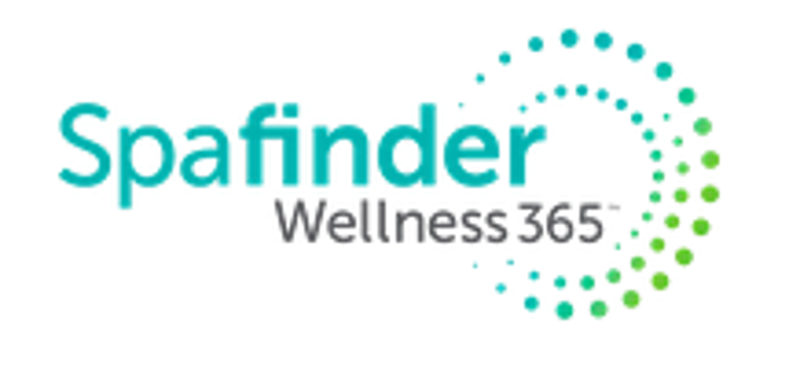 Spafinder Wellness 365 Coupons & Promo Codes