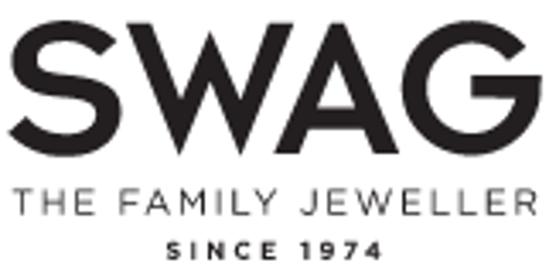 Swag UK Coupons & Promo Codes