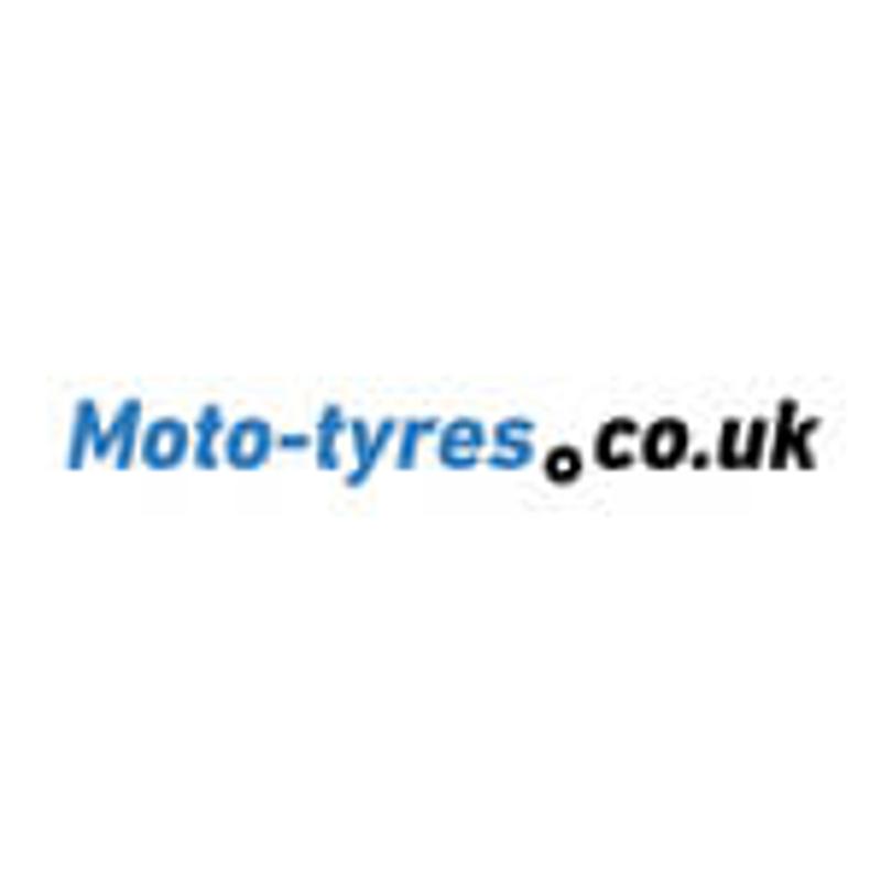 Moto-tyres Coupons & Promo Codes