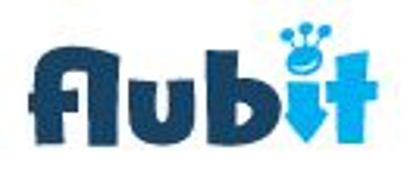 Flubit Coupons & Promo Codes