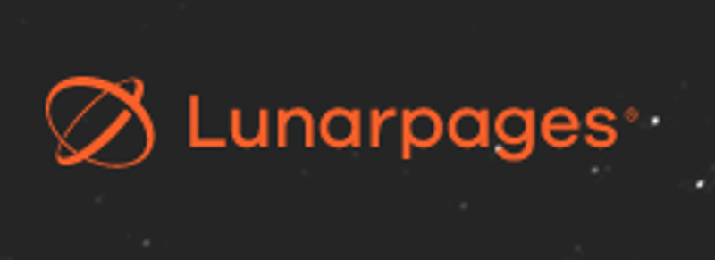 Lunarpages Coupons & Promo Codes