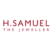 H Samuel Coupons & Promo Codes