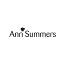 Ann Summers Vouchers