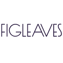Figleaves Coupons & Promo Codes