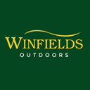 Winfields Coupons & Promo Codes