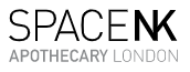 Space NK Coupons & Promo Codes