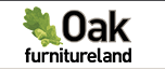 Oak Furniture Land Coupons & Promo Codes