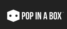 Pop In A Box Coupons & Promo Codes