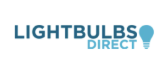 Lightbulbs Direct Coupons & Promo Codes