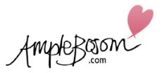 Ample Bosom Coupons & Promo Codes