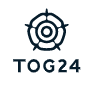 TOG 24 Coupons & Promo Codes