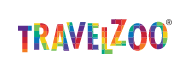 Travelzoo Coupons & Promo Codes