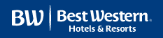 Best Western Coupons & Promo Codes