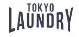 Tokyo Laundry Coupons & Promo Codes