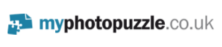 Myphotopuzzle Coupons & Promo Codes