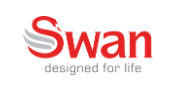 Swan Coupons & Promo Codes