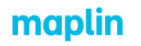 Maplin Coupons & Promo Codes