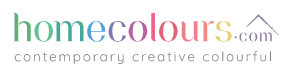 HomeColours Coupons & Promo Codes