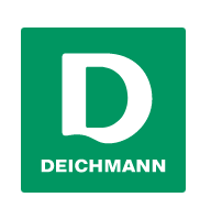 Deichmann Coupons & Promo Codes