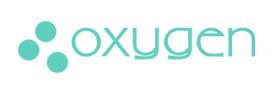 Oxygen Clothing Coupons & Promo Codes