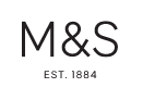 marks and spencer 20 off friends and family,Marks and Spencer Voucher Code 15% OFF,Marks and Spencer Voucher Code,