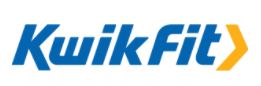 Kwik Fit Coupons & Promo Codes