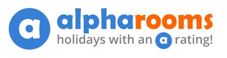 Alpharooms Coupons & Promo Codes
