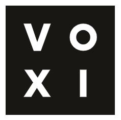 VOXI Coupons & Promo Codes