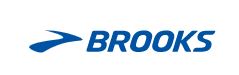 Brooks Coupons & Promo Codes
