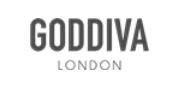 Goddiva Coupons & Promo Codes