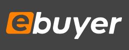 Ebuyer Coupons & Promo Codes
