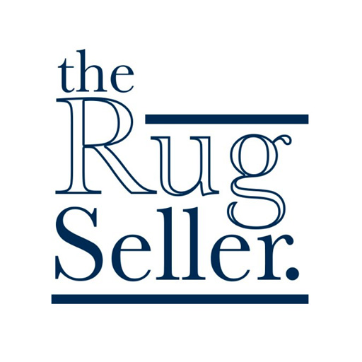 The Rug Seller Coupons & Promo Codes