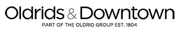 Oldrids and Downtown Coupons & Promo Codes