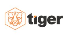 Tiger Sheds Coupons & Promo Codes
