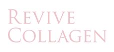 Revive Collagen Coupons & Promo Codes
