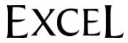 Excel Clothing Coupons & Promo Codes