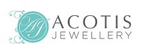 Acotis Diamonds Coupons & Promo Codes