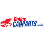 OnlineCARPARTS Coupons & Promo Codes