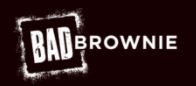Bad Brownie Coupons & Promo Codes