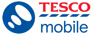 Tesco Mobile Coupons & Promo Codes