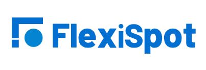 Flexispot Coupons & Promo Codes