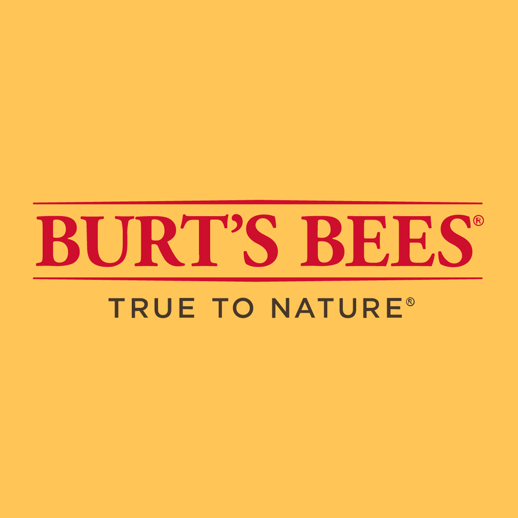 Burts Bees Coupons & Promo Codes