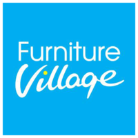 Furniture Village Vouchers,Furniture Village discount codes